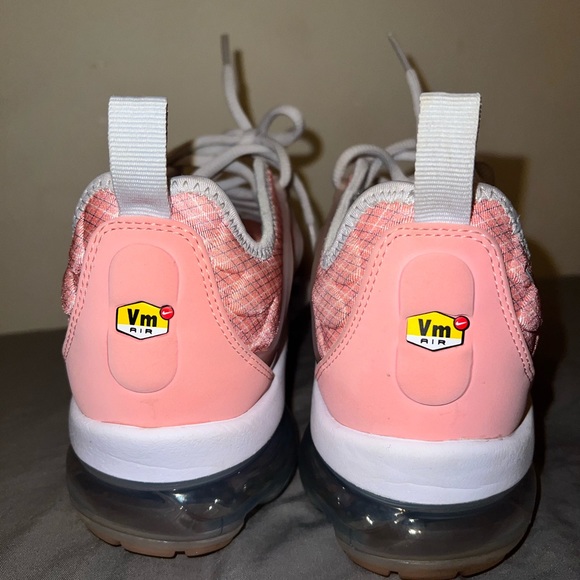 VaporMax Plus - Picture 5 of 11